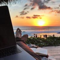 Отзыв от Артём - DTV виза